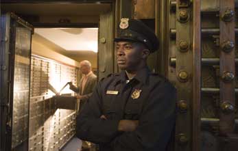 Epic Security Intelligence Agency Limited|Home