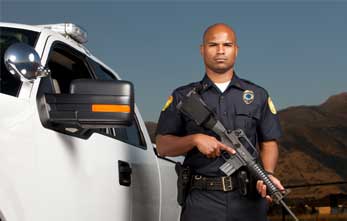 Epic Security Intelligence Agency Limited|Home