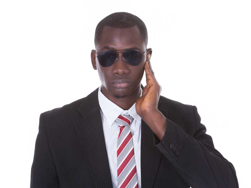 Epic Security Intelligence Agency Limited|Home