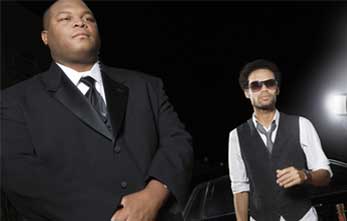 Epic Security Intelligence Agency Limited|Home