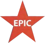 Epic Security Intelligence Agency Limited | About Us
